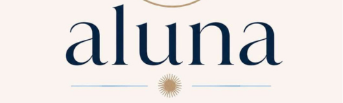 Aluna